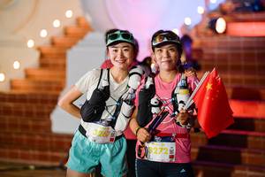 BIB: 3267, 3272
                            <button type="button" onclick="openModal(22759907)" class="btn btn-primary btn-sm float-right btn-popup" data-toggle="modal" data-target=".modal-high-quality">
                        <i class="fas fa-shopping-cart"></i> Add to Cart
                    </button>
                                            <button type="button" onclick="isThisMe(22759907, true)" class="btn btn-success btn-sm float-right btn-popup btn-isme hidden" data-toggle="tooltip" data-placement="bottom" title="นี่คือรูปของคุณใช่ไหม คลิกที่นี่เพื่อเอาเข้าอัลบั้ม">
                        <i class="fas fa-plus"></i> Add to album
                    </button>
                    <button type="button" onclick="isThisMe(22759907, false)" class="btn btn-warning btn-sm float-right btn-popup btn-isnotme hidden">
                        <i class="fas fa-ban"></i> Remove from album
                    </button>